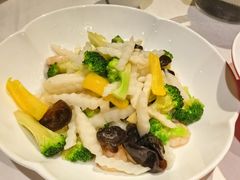 -大鸭梨烤鸭(金色漫香店)