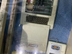 -东莞市科学技术博物馆