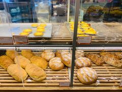 -BreadTalk面包新语·烘焙蛋糕(领展购物广场店)