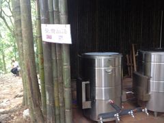iphone_upload_pic-千泷沟大瀑布旅游区