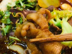 -脑馋粉儿(三里屯店)