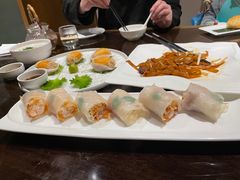 -小湾茶楼