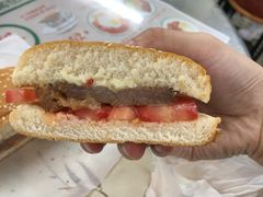 -兰芳园(上环店)