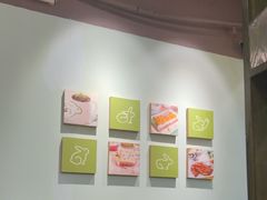 -仙踪林(惠润广场店)