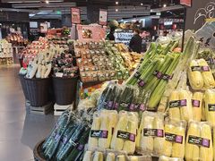 -Olé精品超市(北京合生汇店)