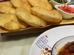 -醉美长安·陕菜(万和城店)