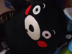 -天天玩X秋葉原日系动漫游戏中心