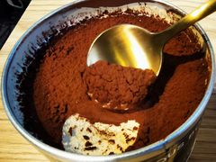 -ZM COFFEE(西安路店)