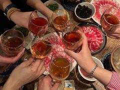 -瓦厂酒店