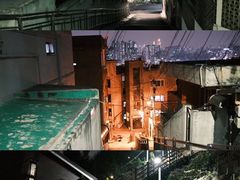 -梨泰院