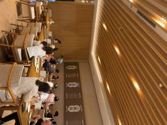 -杭州开元名都大酒店·地中海自助餐厅