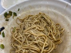 -蒋家桥饺面店(四望亭路店)