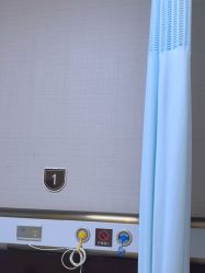 -南京医科大学友谊整形外科医院