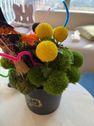 -baby bella小贝拉母婴护理中心(北京东隅店)