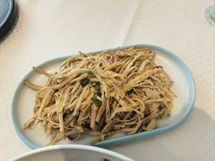 -双井轩(双井店)