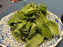 -金狮麟·新豫菜(金码大厦店)