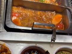 -重庆高老九火锅(万象城店)