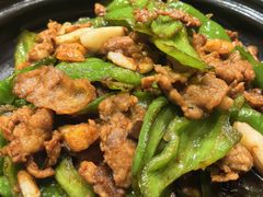 -老阿妈蒙古村·蒙古包·草原文化·歌舞表演(老君堂店)