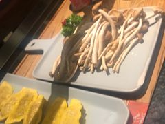 -煲宫(华润万象城店)