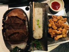 -王家渡火锅店(亦庄店)