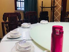 包厢-梅飞酒家(名辉豪庭店)