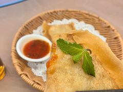 -202特色排档(轮渡海景店)