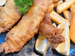 -JamaicaBlue(新城国际店)