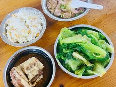 -东兴牛肉店(庄府巷店)