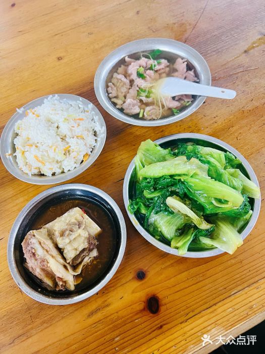 东兴牛肉店(庄府巷店)图片