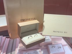 -周生生·PROMESSA(卓悦中心店)