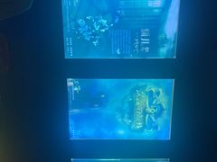 -S Team剧情密室(杭州龙翔桥店)