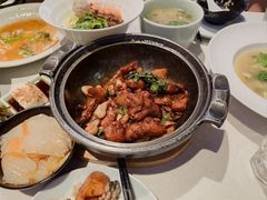 -佳思多食品料理超市(园区店)