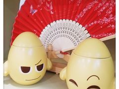-一鸣真鲜奶吧(星光广场店)