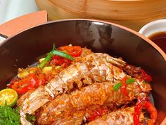 -避风塘·金牌店·夜宵(金玉兰店)