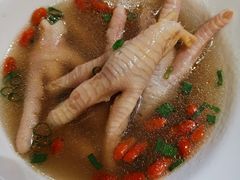 -有腥气私房菜·寻味顺德