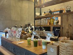 -去茶山(新光里店)
