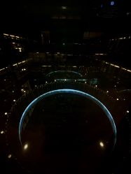 -空中一号·宴会厅(信合大厦店)
