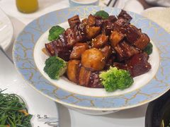 -后海16号·北京私房菜