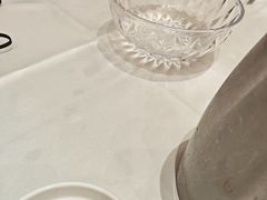 -喜宴又一村·粤菜·茶点·海鲜(壹方天地店)