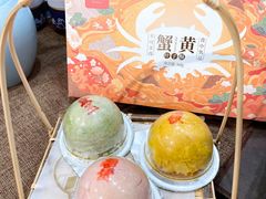 -稻香村(观前街店)