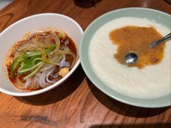 -驿楼兰·新疆菜(火车站店)