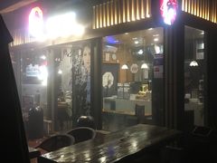 -茶颜悦色(岳麓山顶店)