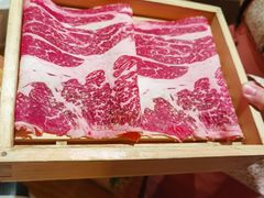 -锅物新语&寿喜烧.炉端割烹(世博源店)