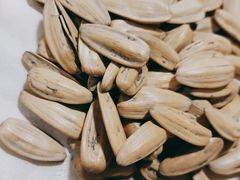 -北龙火锅店(燕山大街店)