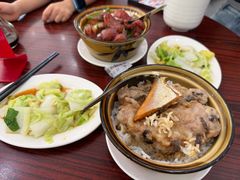 -荔园小馆(园岭新村二期店)