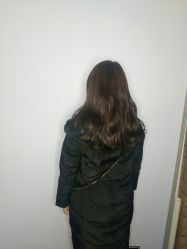 -V8潮牌·接发烫染连锁