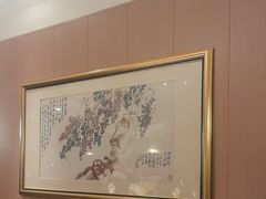 -醉辉皇(桃源π商业广场店)