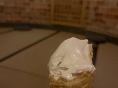 -家舍沐浴生活馆