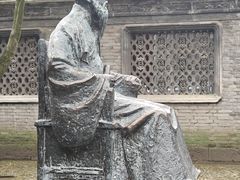 -天一阁博物院