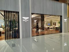 -剪刀石头布家居广场